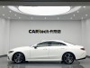 Mercedes-Benz CLS 300 2020