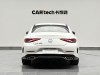 Mercedes-Benz CLS 300 2020