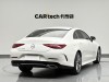 Mercedes-Benz CLS 300 2020