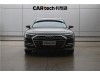 Audi A8L 50 TFSI 2022