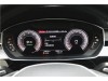 Audi A8L 50 TFSI 2022
