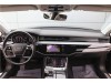 Audi A8L 50 TFSI 2022