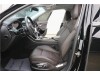 Audi A8L 50 TFSI 2022