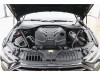 Audi A8L 50 TFSI 2022