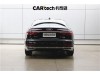 Audi A8L 50 TFSI 2022