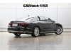 Audi A8L 50 TFSI 2022