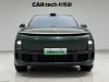 Li Auto L9 2024