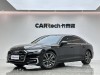 Audi A6L 45 TFSI 2023
