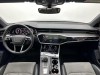 Audi A6L 45 TFSI 2023