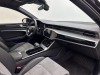 Audi A6L 45 TFSI 2023