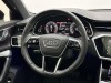 Audi A6L 45 TFSI 2023