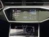 Audi A6L 45 TFSI 2023