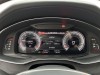 Audi A6L 45 TFSI 2023