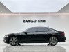 Audi A6L 45 TFSI 2023