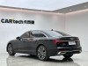 Audi A6L 45 TFSI 2023