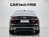Audi A6L 45 TFSI 2023