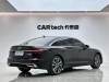 Audi A6L 45 TFSI 2023