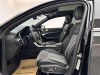 Audi A6L 45 TFSI 2023