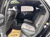 Audi A6L 45 TFSI 2023