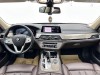 BMW 740Li 2021