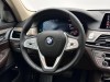 BMW 740Li 2021