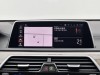 BMW 740Li 2021