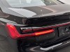 BMW 740Li 2021