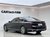 BMW 740Li 2021
