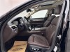 BMW 740Li 2021