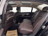 BMW 740Li 2021