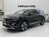 Volkswagen Talagon 2023