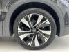 Volkswagen Talagon 2023