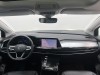 Volkswagen Talagon 2023