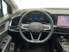 Volkswagen Talagon 2023