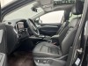 Volkswagen Talagon 2023