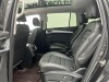 Volkswagen Talagon 2023