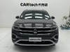 Volkswagen Talagon 2023