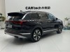 Volkswagen Talagon 2023
