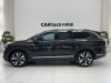 Volkswagen Talagon 2023