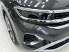 Volkswagen Talagon 2023