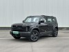 Chery X3 2026