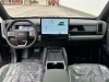 Chery X3 2026