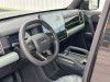 Chery X3 2026