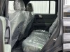 Chery X3 2026
