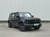 Chery X3 2026