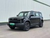 Chery X3 2026