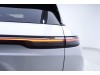 NIO ES6 2025