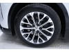 NIO ES6 2025