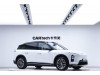 NIO ES6 2025
