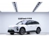 NIO ES6 2025